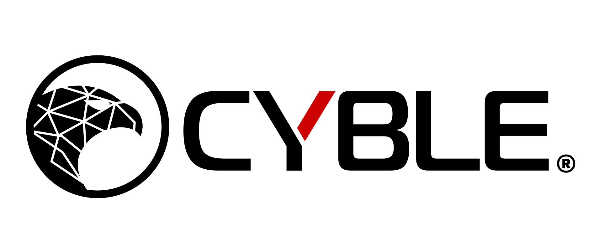 Get Cyble Certified - Premium Space Photo Gallery - Desktop